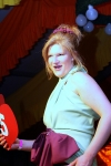 Miss Kerwa 2013_108