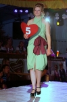 Miss Kerwa 2013_109
