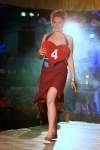 Miss Kerwa 2013_110
