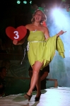 Miss Kerwa 2013_111