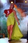 Miss Kerwa 2013_112