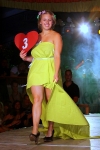 Miss Kerwa 2013_113
