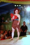 Miss Kerwa 2013_115