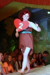 Miss Kerwa 2013_116