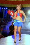 Miss Kerwa 2013_118
