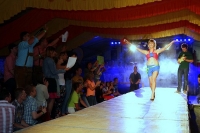 Miss Kerwa 2013_119