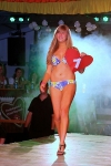 Miss Kerwa 2013_122