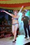 Miss Kerwa 2013_126
