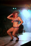 Miss Kerwa 2013_127