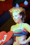 Miss Kerwa 2013_128