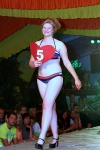 Miss Kerwa 2013_130