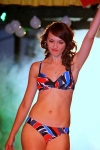 Miss Kerwa 2013_132