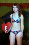 Miss Kerwa 2013_133