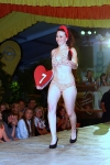 Miss Kerwa 2013_135