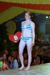 Miss Kerwa 2013_136
