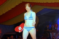 Miss Kerwa 2013_137