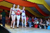 Miss Kerwa 2013_140