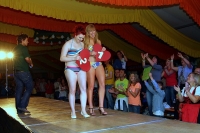 Miss Kerwa 2013_141