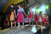 Miss Kerwa 2013_157