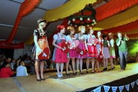 Miss Kerwa 2013_158
