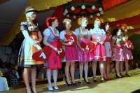 Miss Kerwa 2013_159
