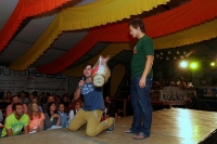 Miss Kerwa 2013_164