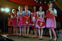 Miss Kerwa 2013_166