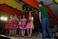 Miss Kerwa 2013_167