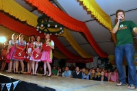 Miss Kerwa 2013_168