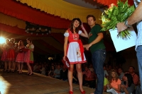 Miss Kerwa 2013_170