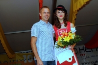 Miss Kerwa 2013_172