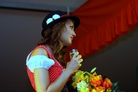 Miss Kerwa 2013_174