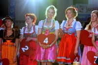 Miss Kerwa 2013_177