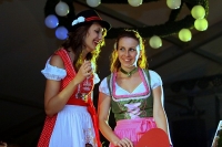 Miss Kerwa 2013_178