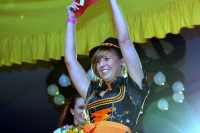 Miss Kerwa 2013_185