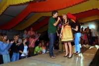 Miss Kerwa 2013_189