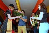 Miss Kerwa 2013_192