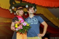Miss Kerwa 2013_193
