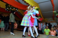 Miss Kerwa 2013_195