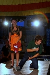Miss Kerwa 2013_27