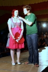 Miss Kerwa 2013_31