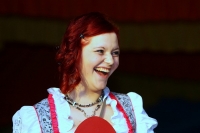 Miss Kerwa 2013_32