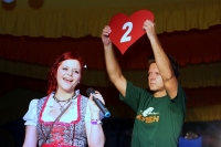 Miss Kerwa 2013_33