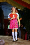 Miss Kerwa 2013_35