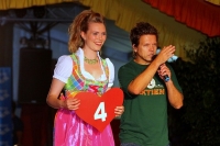 Miss Kerwa 2013_40