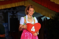 Miss Kerwa 2013_42
