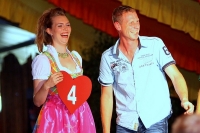 Miss Kerwa 2013_45