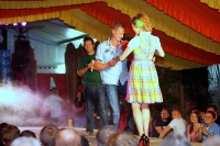 Miss Kerwa 2013_46