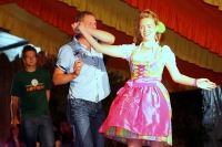 Miss Kerwa 2013_47