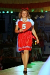 Miss Kerwa 2013